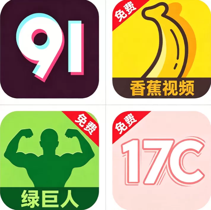 17C免费版cad官网标志