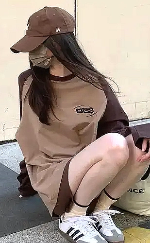 手机端CAD图纸尺寸复核示意